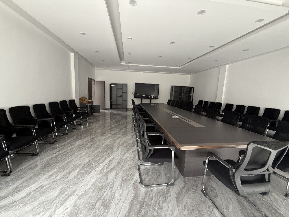 煥新起航，創(chuàng)見未來